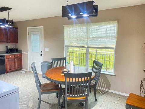 1489 Tom Grissom Rd, Morrison, TN 37357 photo 8