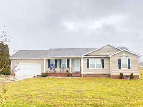 1489 Tom Grissom Rd, Morrison, TN 37357 photo 1