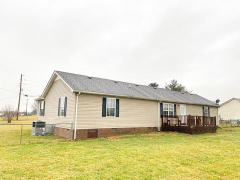 1489 Tom Grissom Rd, Morrison, TN 37357 photo 21