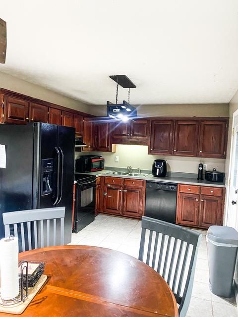 1489 Tom Grissom Rd, Morrison, TN 37357 photo 7