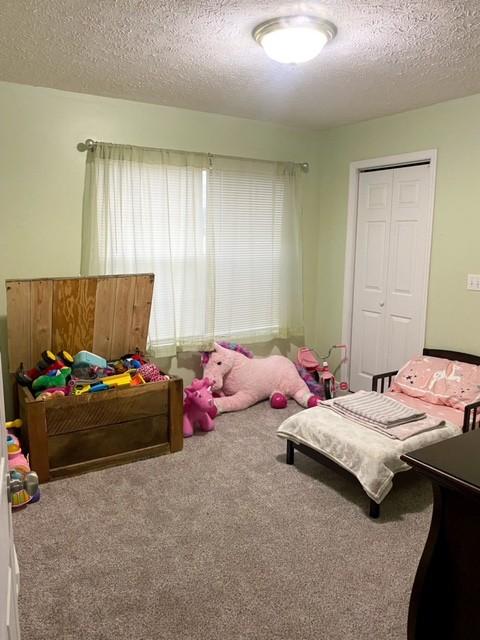 1489 Tom Grissom Rd, Morrison, TN 37357 photo 13