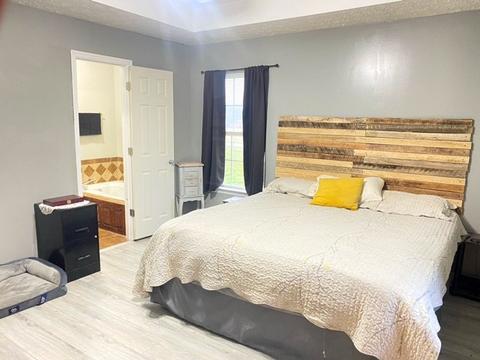 1489 Tom Grissom Rd, Morrison, TN 37357 photo 18