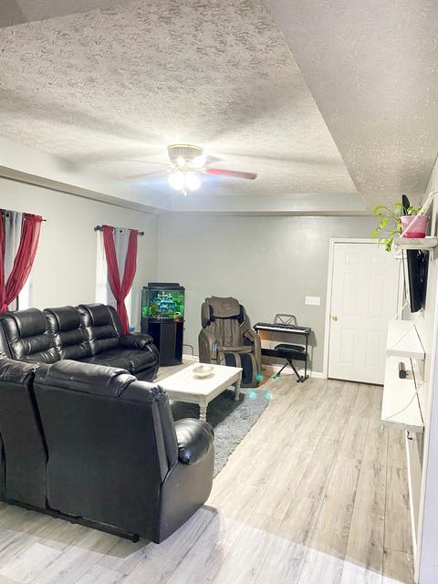 1489 Tom Grissom Rd, Morrison, TN 37357 photo 3