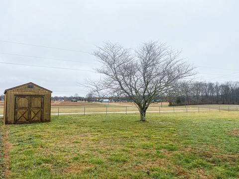 1489 Tom Grissom Rd, Morrison, TN 37357 photo 22