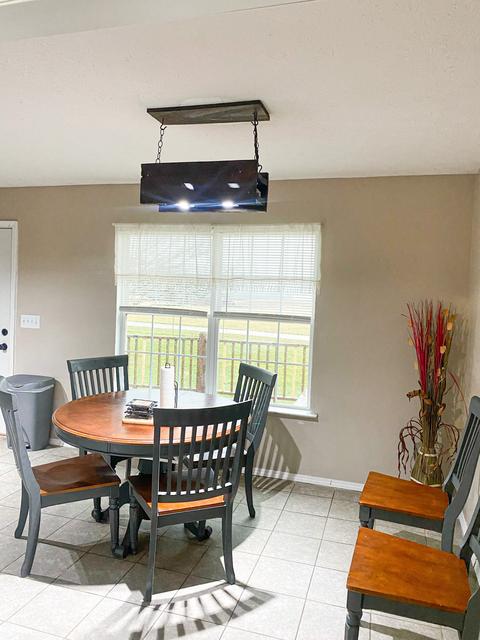 1489 Tom Grissom Rd, Morrison, TN 37357 photo 6