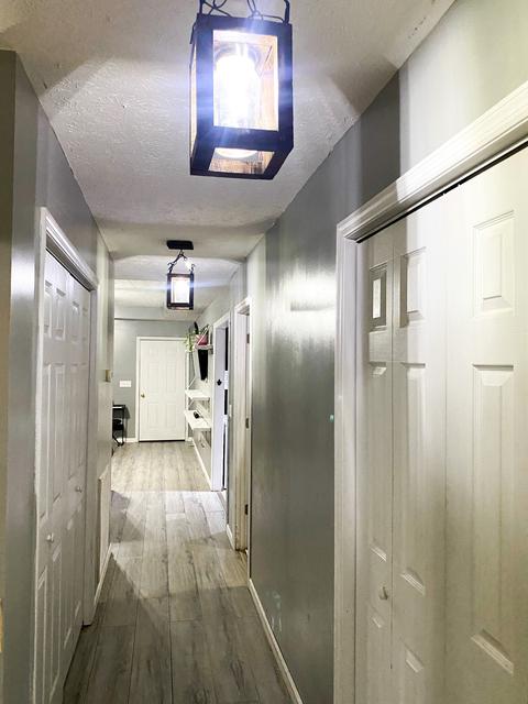 1489 Tom Grissom Rd, Morrison, TN 37357 photo 9