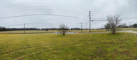 1489 Tom Grissom Rd, Morrison, TN 37357 photo 23