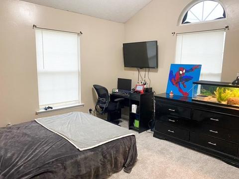 1489 Tom Grissom Rd, Morrison, TN 37357 photo 14