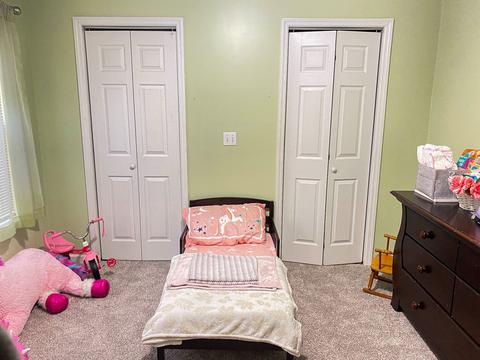 1489 Tom Grissom Rd, Morrison, TN 37357 photo 12