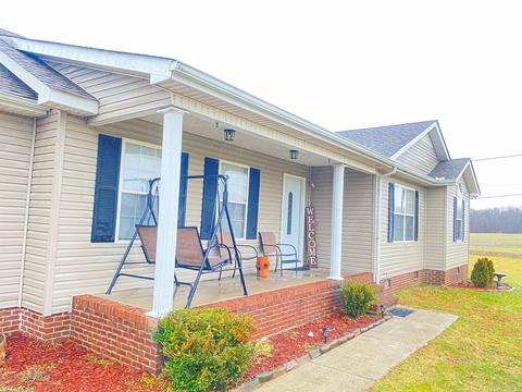 1489 Tom Grissom Rd, Morrison, TN 37357 photo 2