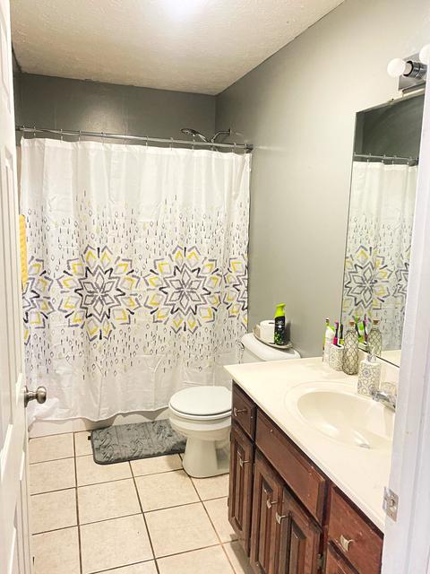 1489 Tom Grissom Rd, Morrison, TN 37357 photo 10