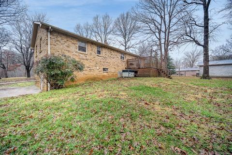 108 Few Ln, Dickson, TN 37055 photo 34