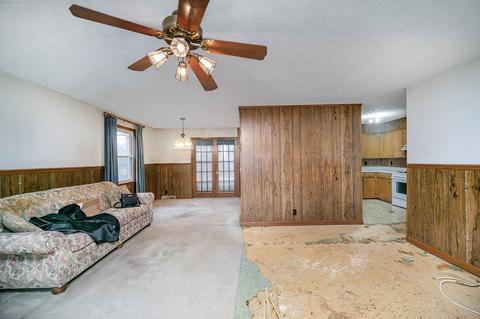 108 Few Ln, Dickson, TN 37055 photo 6
