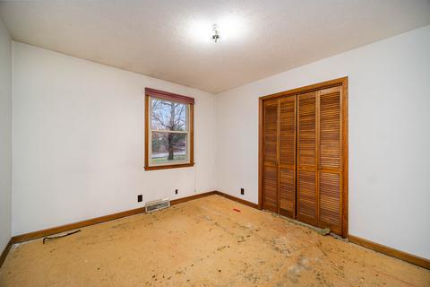 108 Few Ln, Dickson, TN 37055 photo 14