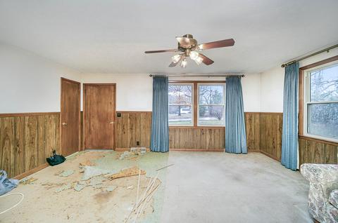 108 Few Ln, Dickson, TN 37055 photo 8