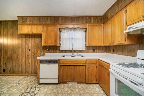 108 Few Ln, Dickson, TN 37055 photo 12