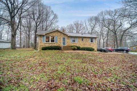 108 Few Ln, Dickson, TN 37055 photo 3