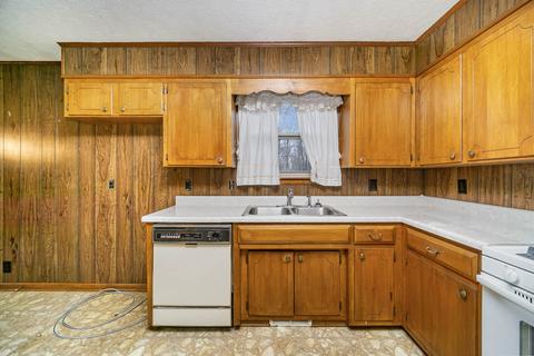 108 Few Ln, Dickson, TN 37055 photo 26