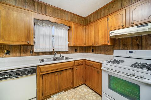 108 Few Ln, Dickson, TN 37055 photo 11
