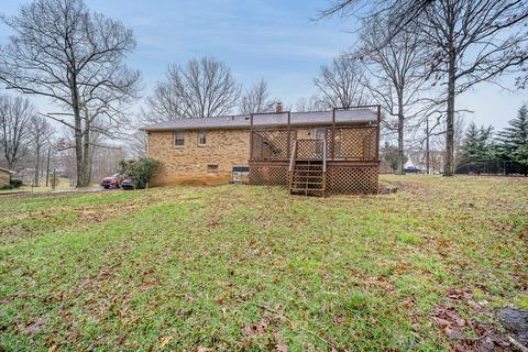 108 Few Ln, Dickson, TN 37055 photo 36