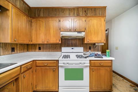 108 Few Ln, Dickson, TN 37055 photo 13