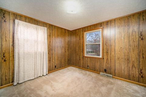 108 Few Ln, Dickson, TN 37055 photo 23
