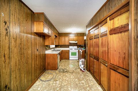 108 Few Ln, Dickson, TN 37055 photo 10