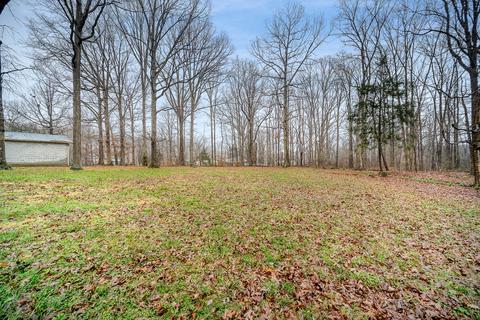 108 Few Ln, Dickson, TN 37055 photo 37