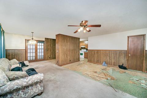 108 Few Ln, Dickson, TN 37055 photo 7