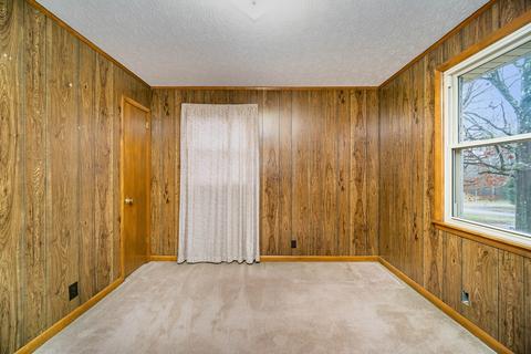 108 Few Ln, Dickson, TN 37055 photo 24