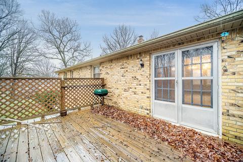 108 Few Ln, Dickson, TN 37055 photo 33