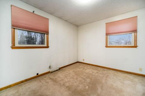 108 Few Ln, Dickson, TN 37055 photo 19