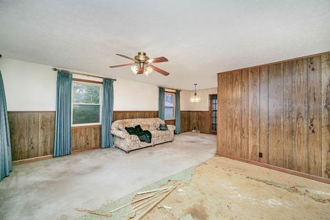 108 Few Ln, Dickson, TN 37055 photo 5
