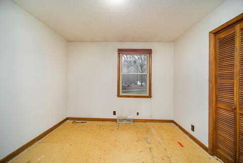 108 Few Ln, Dickson, TN 37055 photo 15