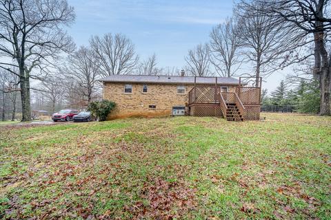108 Few Ln, Dickson, TN 37055 photo 35