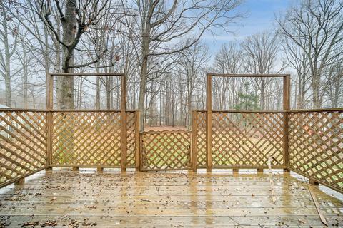 108 Few Ln, Dickson, TN 37055 photo 32