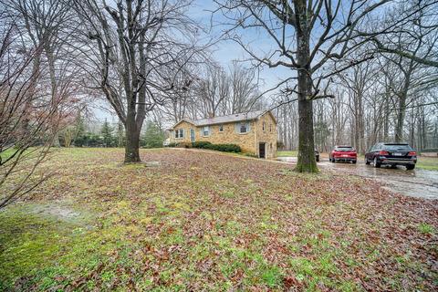 108 Few Ln, Dickson, TN 37055 photo 4