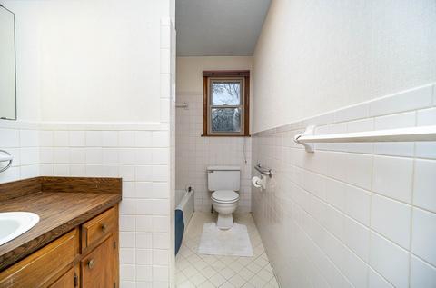 108 Few Ln, Dickson, TN 37055 photo 18