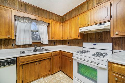 108 Few Ln, Dickson, TN 37055 photo 27