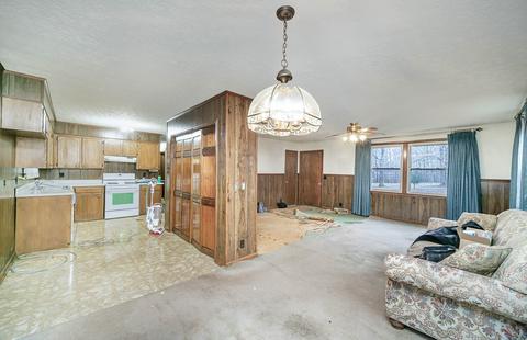 108 Few Ln, Dickson, TN 37055 photo 9