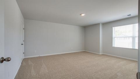 321 Oliver Way, Baxter, TN 38544 photo 18