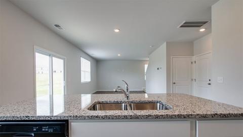 321 Oliver Way, Baxter, TN 38544 photo 7