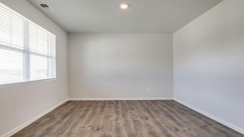 321 Oliver Way, Baxter, TN 38544 photo 3