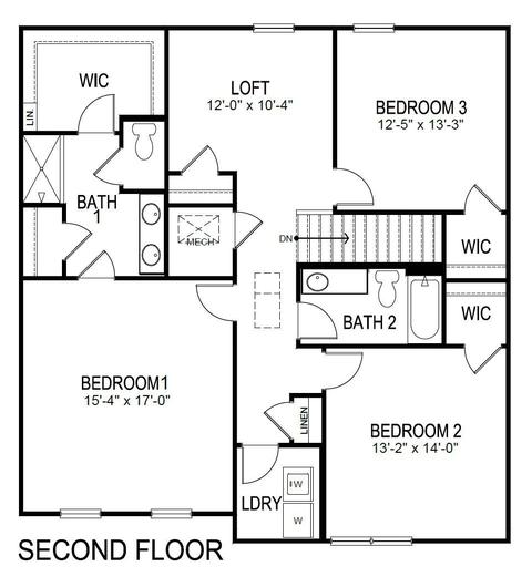 321 Oliver Way, Baxter, TN 38544 photo 22