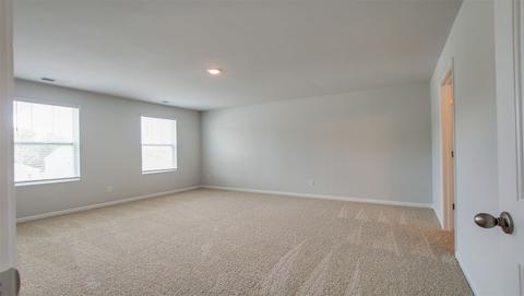 321 Oliver Way, Baxter, TN 38544 photo 15