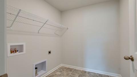 321 Oliver Way, Baxter, TN 38544 photo 19