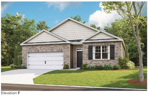325 Oliver Way, Baxter, TN 38544 photo 1