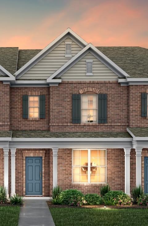 146 Jackson Alan Dr, Murfreesboro, TN 37130 photo 2