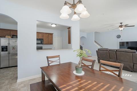 4986 Paddy Trce, Spring Hill, TN 37174 photo 10