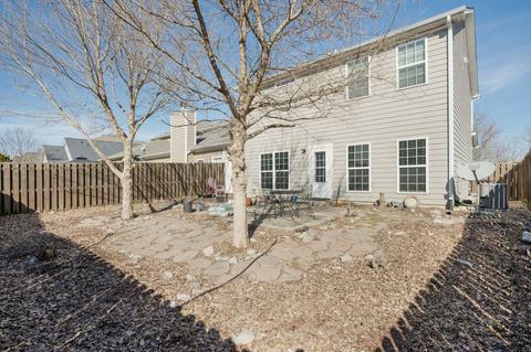 4986 Paddy Trce, Spring Hill, TN 37174 photo 27